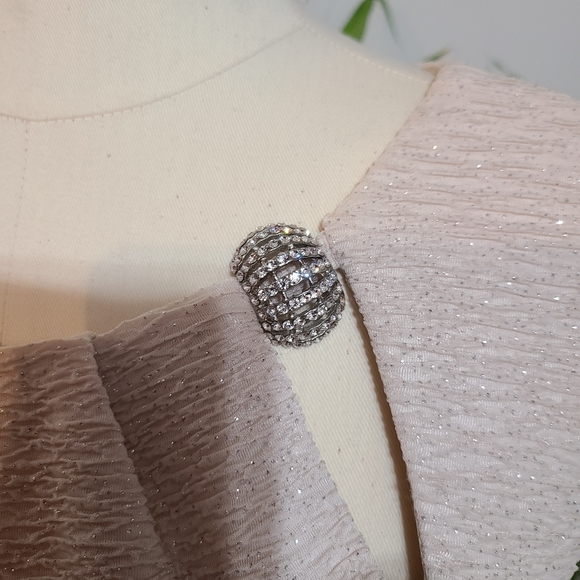 Eliza J Dress - Picture 7 of 10